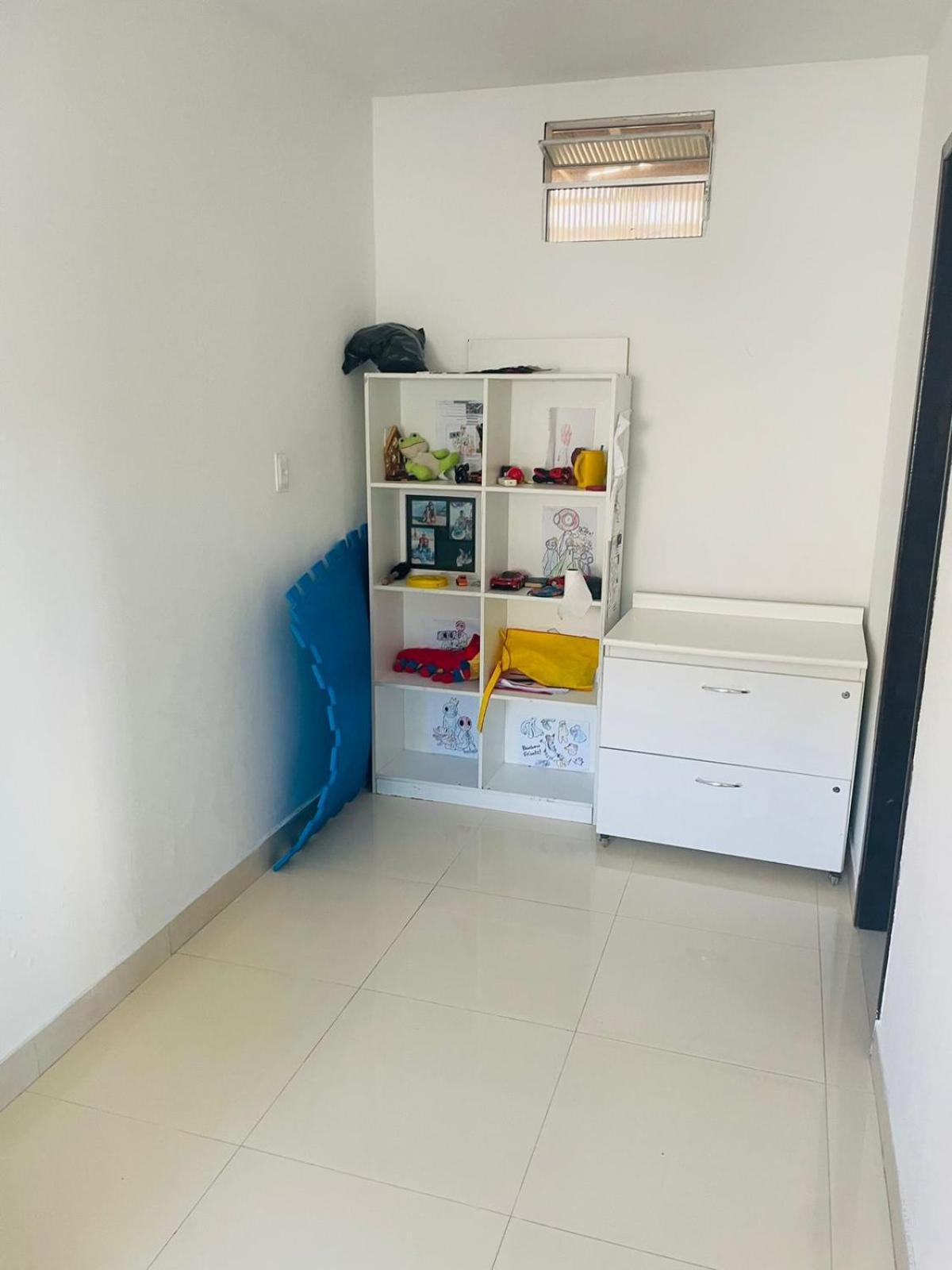 Casa Para Carnaval Salvador da Bahia Dış mekan fotoğraf